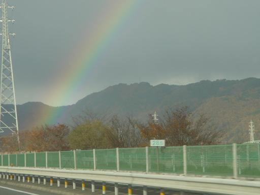 2007年秋 清里にて NO3_f0114128_10413423.jpg