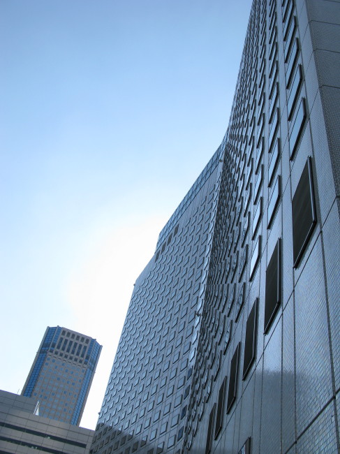 f0017530_219621.jpg