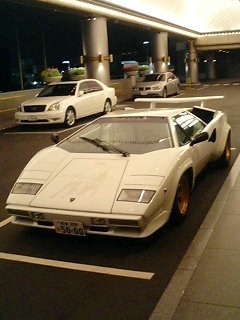 e0104331_1805235.jpg