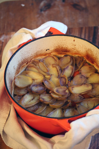 Lancashire Hotpot_b0117234_3252154.jpg