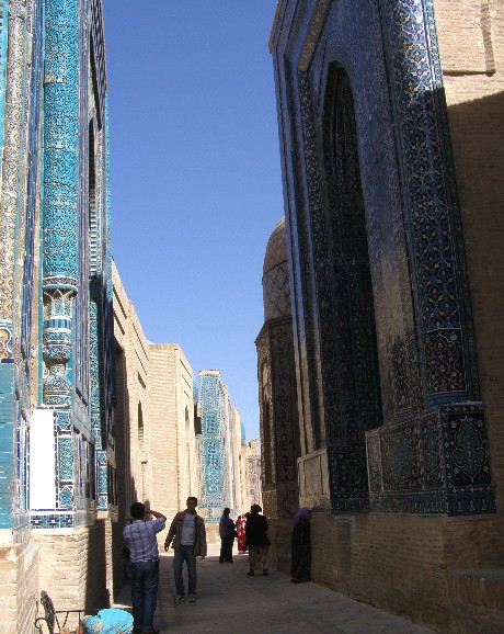c0051938_103426.jpg