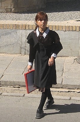 c0051938_1045985.jpg