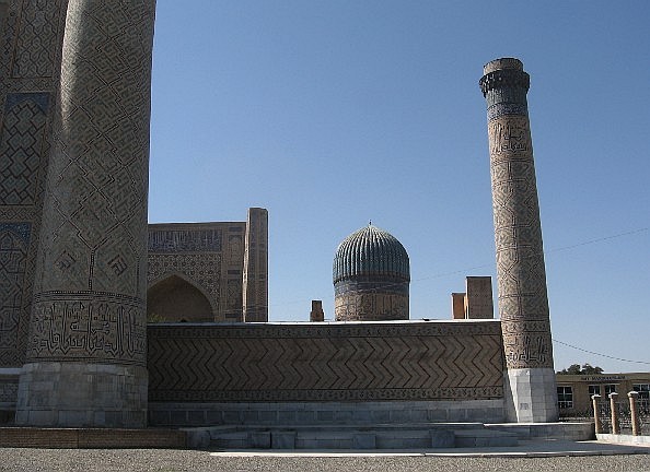 c0051938_105152.jpg