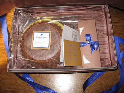 e0110940_23133872.jpg