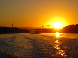 f0131940_19143422.jpg
