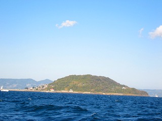 f0131940_19153420.jpg