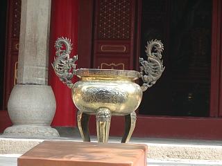 d0114242_14519.jpg