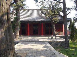 d0114242_3315177.jpg