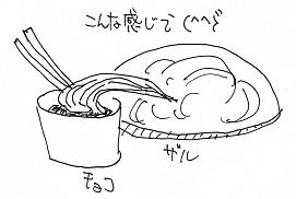 並木藪の法則とは？_c0030645_21382930.jpg