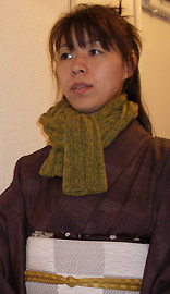 c0029148_2204893.jpg