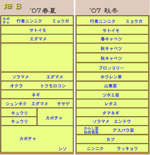 輪作の記録 \'07畑 B_c0063348_943246.gif