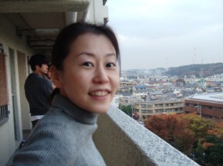 e0046348_08428.jpg