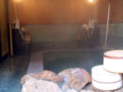 c0097856_16213633.jpg