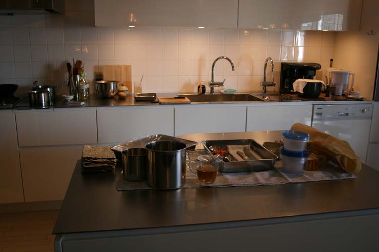 e0090956_1612086.jpg