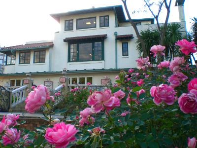 港の見える丘公園。_a0094959_23341562.jpg