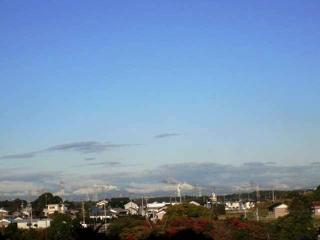 d0125059_1735520.jpg