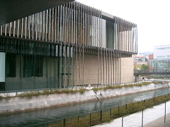 f0147759_1629524.jpg