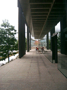 f0147759_1630285.jpg