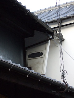 b0095061_9111382.jpg