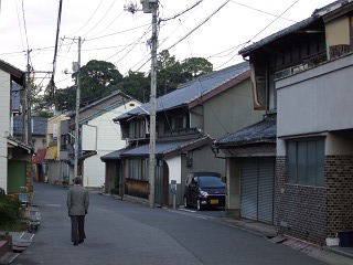 b0095061_9112489.jpg