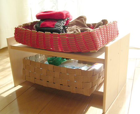 e0118962_1434518.jpg