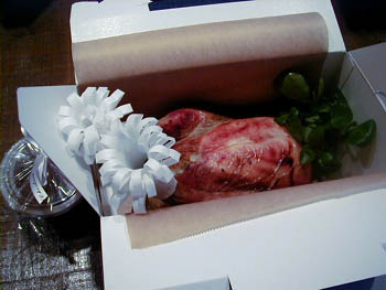 c0120363_10293529.jpg