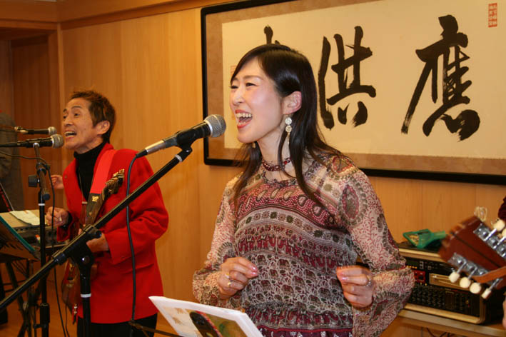 “地域デビュー”へのお誘い第４弾・詳報③コンサート・交流会_c0014967_18495123.jpg