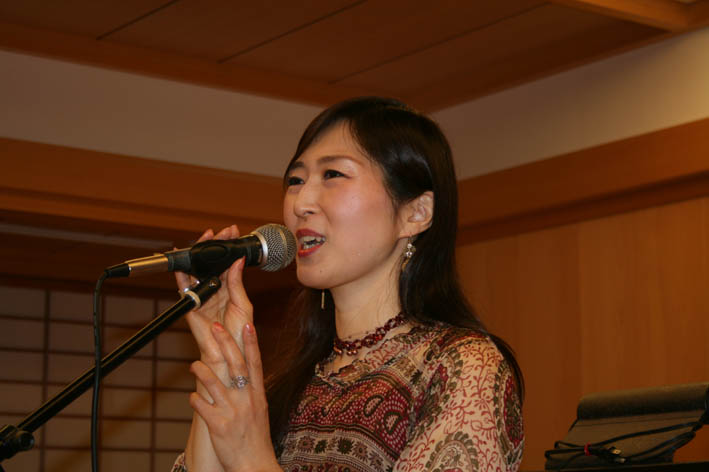 “地域デビュー”へのお誘い第４弾・詳報③コンサート・交流会_c0014967_1850899.jpg