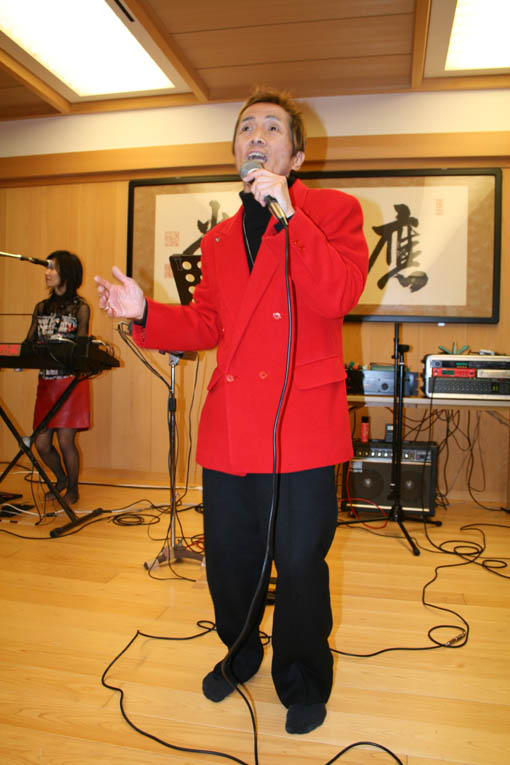 “地域デビュー”へのお誘い第４弾・詳報③コンサート・交流会_c0014967_18511240.jpg