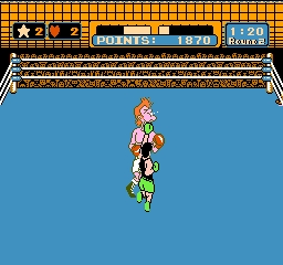 【レビュー】Broderbund U-Force 中編の1_c0004568_21382022.jpg