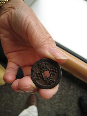 1300年前からの「恋心」あります_a0107574_21385577.jpg