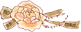 e0126974_22545478.gif