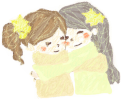 e0126974_2382780.gif