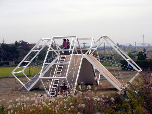 a0010575_1124046.jpg