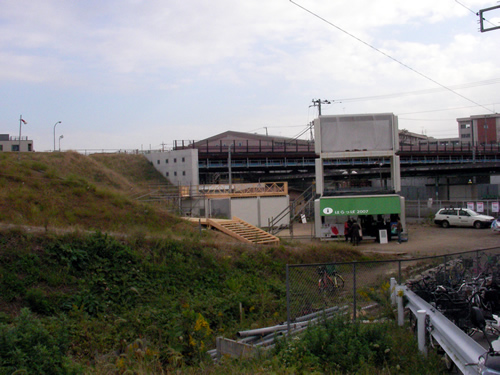 取手アートプロジェクト2007_a0010575_7591919.jpg