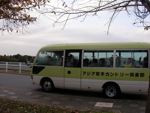 取手アートプロジェクト2007_a0010575_823218.jpg