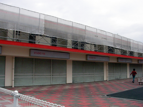 取手アートプロジェクト2007_a0010575_861868.jpg