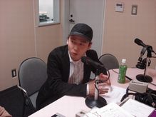インターネットで収入増!!_d0029276_20141324.jpg