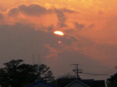 c0078480_20131059.jpg