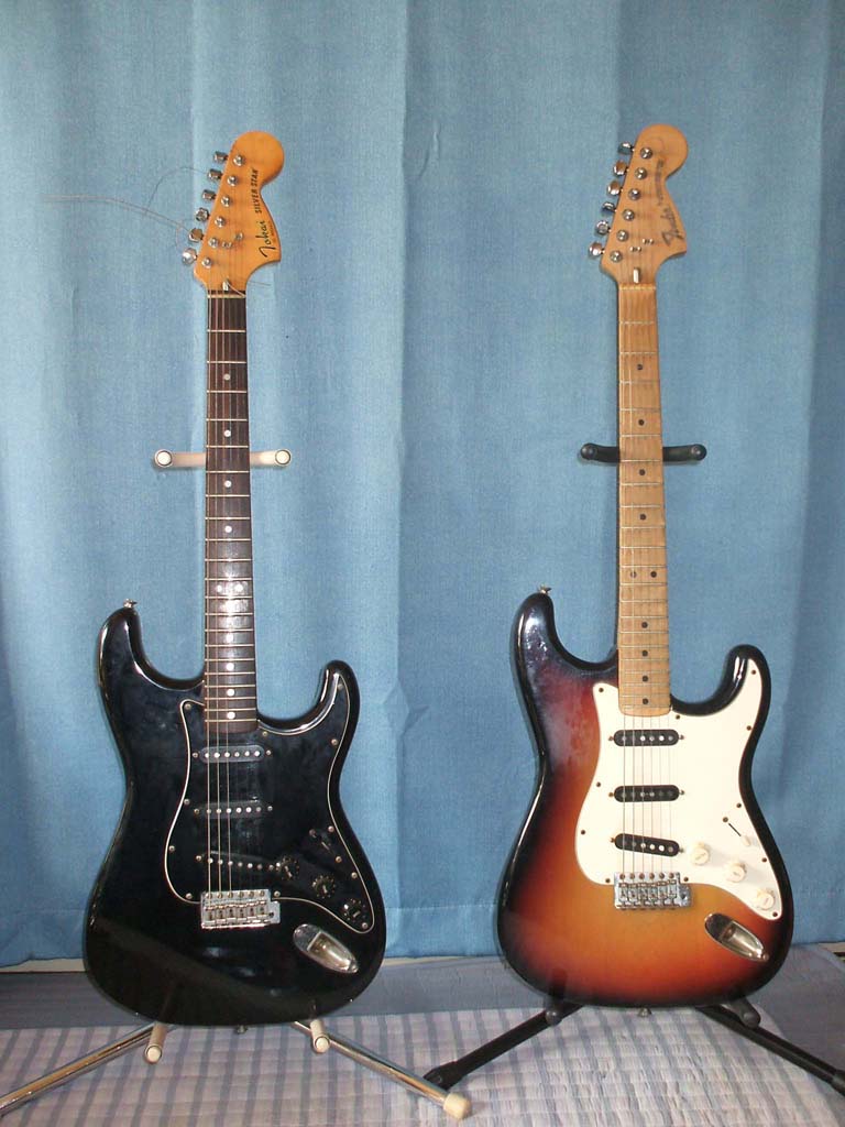 2回連続で サッカーはちょっとひと休み My Guitar コーナー Hajime Sato Sports Music Web Log 2回連続で サッカーはちょっとひと休み My Guitar コーナー Hajime Sato Sports Music Web Log
