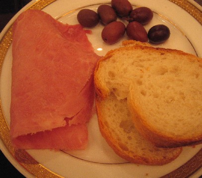 c0013687_017396.jpg