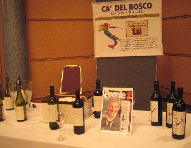 c0013687_019792.jpg