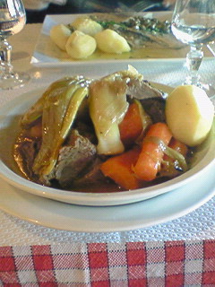 お友達_c0128487_2049965.jpg