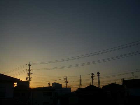 c0149087_15181811.jpg