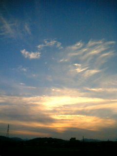 c0149087_16185551.jpg