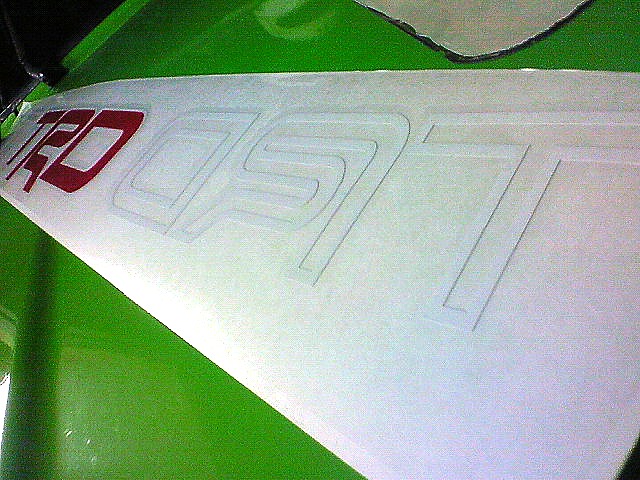a0097294_23141016.jpg