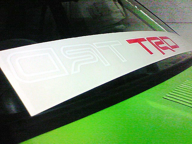 a0097294_23152824.jpg