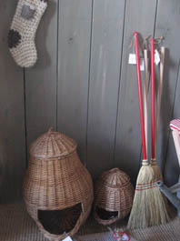 c0092895_13175098.jpg