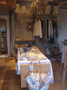 c0092895_13184328.jpg