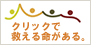 c0129897_125354.gif